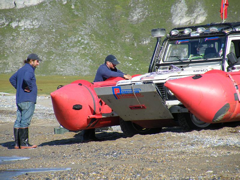 Wales-Nome 044.jpg